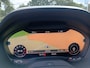 Audi Q2 40 TFSI quattro S Edition,PANO,VIRTUAL DASH,BTW,LED,STOELVERW,CAMERA,UNIEK