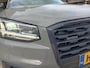 Audi Q2 40 TFSI quattro S Edition,PANO,VIRTUAL DASH,BTW,LED,STOELVERW,CAMERA,UNIEK