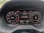 Audi Q2 40 TFSI quattro S Edition,PANO,VIRTUAL DASH,BTW,LED,STOELVERW,CAMERA,UNIEK