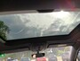 Audi Q2 40 TFSI quattro S Edition,PANO,VIRTUAL DASH,BTW,LED,STOELVERW,CAMERA,UNIEK