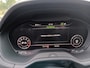 Audi Q2 40 TFSI quattro S Edition,PANO,VIRTUAL DASH,BTW,LED,STOELVERW,CAMERA,UNIEK