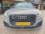 Audi Q2 40 TFSI quattro S Edition,PANO,VIRTUAL DASH,BTW,LED,STOELVERW,CAMERA,UNIEK
