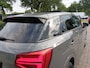 Audi Q2 40 TFSI quattro S Edition,PANO,VIRTUAL DASH,BTW,LED,STOELVERW,CAMERA,UNIEK
