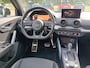 Audi Q2 40 TFSI quattro S Edition,PANO,VIRTUAL DASH,BTW,LED,STOELVERW,CAMERA,UNIEK