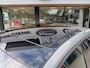 Audi Q2 40 TFSI quattro S Edition,PANO,VIRTUAL DASH,BTW,LED,STOELVERW,CAMERA,UNIEK