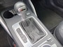 Audi Q2 40 TFSI quattro S Edition,PANO,VIRTUAL DASH,BTW,LED,STOELVERW,CAMERA,UNIEK
