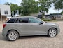 Audi Q2 40 TFSI quattro S Edition,PANO,VIRTUAL DASH,BTW,LED,STOELVERW,CAMERA,UNIEK