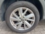 Audi Q2 40 TFSI quattro S Edition,PANO,VIRTUAL DASH,BTW,LED,STOELVERW,CAMERA,UNIEK