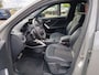 Audi Q2 40 TFSI quattro S Edition,PANO,VIRTUAL DASH,BTW,LED,STOELVERW,CAMERA,UNIEK