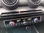 Audi Q2 40 TFSI quattro S Edition,PANO,VIRTUAL DASH,BTW,LED,STOELVERW,CAMERA,UNIEK
