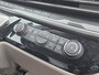 Maxus eDeliver 9 LED camera carplay
