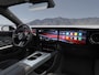 Mercedes-Benz CLA electric 200 Business Solution AMG 58 kWh