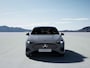 Mercedes-Benz CLA electric 200 Business Solution AMG 58 kWh