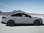 Mercedes-Benz CLA electric 200 Business Solution AMG 58 kWh