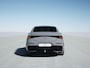 Mercedes-Benz CLA electric 200 Business Solution AMG 58 kWh