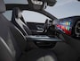 Mercedes-Benz CLA electric 200 Business Solution AMG 58 kWh
