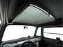 Opel Rocks-e Brommobiel Base Aut.*PANO | LED-LIGHTS | TINDED-GLASS | TWO-TONE | DIGI-COCKPIT |