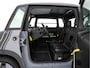 Opel Rocks-e Brommobiel Base Aut.*PANO | LED-LIGHTS | TINDED-GLASS | TWO-TONE | DIGI-COCKPIT |