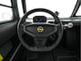 Opel Rocks-e Brommobiel Base Aut.*PANO | LED-LIGHTS | TINDED-GLASS | TWO-TONE | DIGI-COCKPIT |
