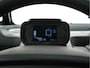 Opel Rocks-e Brommobiel Base Aut.*PANO | LED-LIGHTS | TINDED-GLASS | TWO-TONE | DIGI-COCKPIT |