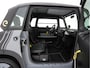 Opel Rocks-e Brommobiel Base Aut.*PANO | LED-LIGHTS | TINDED-GLASS | TWO-TONE | DIGI-COCKPIT |