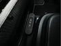 Opel Rocks-e Brommobiel Base Aut.*PANO | LED-LIGHTS | TINDED-GLASS | TWO-TONE | DIGI-COCKPIT |