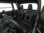 Opel Rocks-e Brommobiel Base Aut.*PANO | LED-LIGHTS | TINDED-GLASS | TWO-TONE | DIGI-COCKPIT |