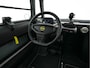 Opel Rocks-e Brommobiel Base Aut.*PANO | LED-LIGHTS | TINDED-GLASS | TWO-TONE | DIGI-COCKPIT |