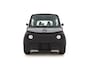 Opel Rocks-e Brommobiel Base Aut.*PANO | LED-LIGHTS | TINDED-GLASS | TWO-TONE | DIGI-COCKPIT |