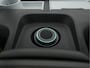 Opel Rocks-e Brommobiel Base Aut.*PANO | LED-LIGHTS | TINDED-GLASS | TWO-TONE | DIGI-COCKPIT |