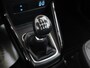 Ford EcoSport 1.0 EcoBoost Titanium | Trekhaak | Cruise Control | Climate Control | Apple Carplay / Android Auto |