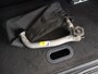 Ford EcoSport 1.0 EcoBoost Titanium | Trekhaak | Cruise Control | Climate Control | Apple Carplay / Android Auto |