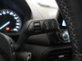 Ford EcoSport 1.0 EcoBoost Titanium | Trekhaak | Cruise Control | Climate Control | Apple Carplay / Android Auto |