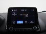 Ford EcoSport 1.0 EcoBoost Titanium | Trekhaak | Cruise Control | Climate Control | Apple Carplay / Android Auto |