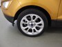 Ford EcoSport 1.0 EcoBoost Titanium | Trekhaak | Cruise Control | Climate Control | Apple Carplay / Android Auto |