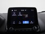 Ford EcoSport 1.0 EcoBoost Titanium | Trekhaak | Cruise Control | Climate Control | Apple Carplay / Android Auto |
