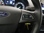 Ford EcoSport 1.0 EcoBoost Titanium | Trekhaak | Cruise Control | Climate Control | Apple Carplay / Android Auto |