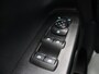 Ford EcoSport 1.0 EcoBoost Titanium | Trekhaak | Cruise Control | Climate Control | Apple Carplay / Android Auto |