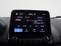 Ford EcoSport 1.0 EcoBoost Titanium | Trekhaak | Cruise Control | Climate Control | Apple Carplay / Android Auto |