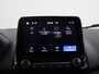 Ford EcoSport 1.0 EcoBoost Titanium | Trekhaak | Cruise Control | Climate Control | Apple Carplay / Android Auto |