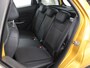 Ford EcoSport 1.0 EcoBoost Titanium | Trekhaak | Cruise Control | Climate Control | Apple Carplay / Android Auto |