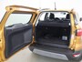 Ford EcoSport 1.0 EcoBoost Titanium | Trekhaak | Cruise Control | Climate Control | Apple Carplay / Android Auto |