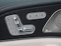 Mercedes-Benz GLE Coupé AMG 53 Hybrid 4MATIC+ Premium Plus / Panoramadak/ Night/ Massage/ DISTRONIC/ Softclose/ El. Trekhaak/ Burmester/ 360 camera/ Zéér compleet!