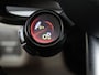 Mercedes-Benz GLE Coupé AMG 53 Hybrid 4MATIC+ Premium Plus / Panoramadak/ Night/ Massage/ DISTRONIC/ Softclose/ El. Trekhaak/ Burmester/ 360 camera/ Zéér compleet!