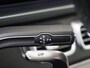Mercedes-Benz GLE Coupé AMG 53 Hybrid 4MATIC+ Premium Plus / Panoramadak/ Night/ Massage/ DISTRONIC/ Softclose/ El. Trekhaak/ Burmester/ 360 camera/ Zéér compleet!