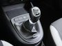 Hyundai i10 1.0 Comfort Apple Car Play & Android Auto | Airco | Cruise Control