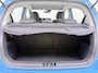 Hyundai i10 1.0 Comfort Apple Car Play & Android Auto | Airco | Cruise Control