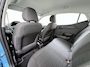 Hyundai i10 1.0 Comfort Apple Car Play & Android Auto | Airco | Cruise Control