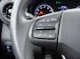 Hyundai i10 1.0 Comfort Apple Car Play & Android Auto | Airco | Cruise Control