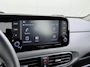 Hyundai i10 1.0 Comfort Apple Car Play & Android Auto | Airco | Cruise Control